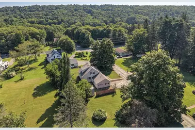 3 Maplelawn Dr, Monson, MA 01057 - Photo 40