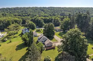 3 Maple Lawn Dr, Monson, MA 01057 - Photo 40