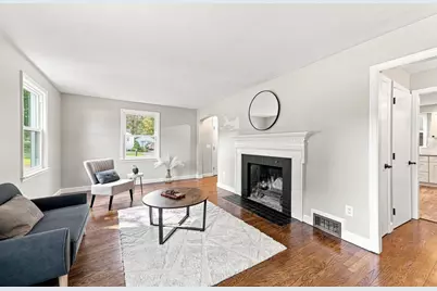 3 Maplelawn Dr, Monson, MA 01057 - Photo 14