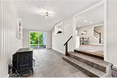3 Maplelawn Dr, Monson, MA 01057 - Photo 8