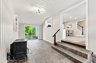 3 Maple Lawn Dr, Monson, MA 01057 - Photo 8