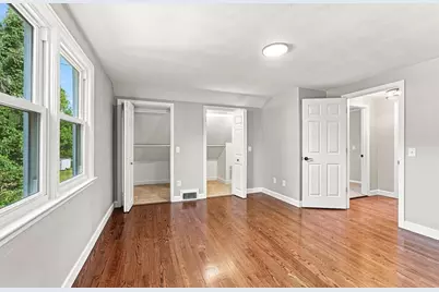 3 Maplelawn Dr, Monson, MA 01057 - Photo 28