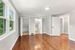 3 Maple Lawn Dr, Monson, MA 01057 - Photo 28