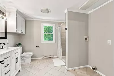 3 Maplelawn Dr, Monson, MA 01057 - Photo 30