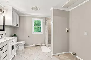 3 Maple Lawn Dr, Monson, MA 01057 - Photo 30