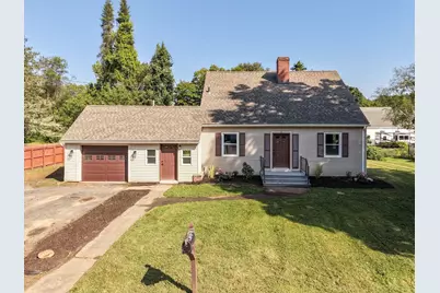 3 Maplelawn Dr, Monson, MA 01057 - Photo 34