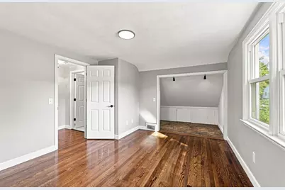 3 Maplelawn Dr, Monson, MA 01057 - Photo 24