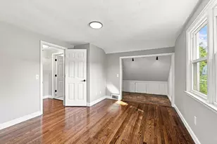 3 Maple Lawn Dr, Monson, MA 01057 - Photo 24