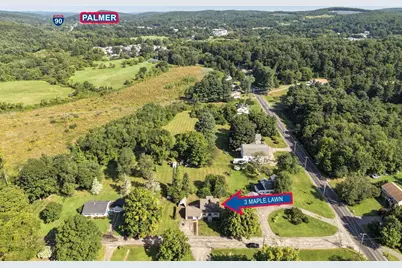 3 Maplelawn Dr, Monson, MA 01057 - Photo 42