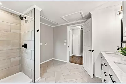 3 Maplelawn Dr, Monson, MA 01057 - Photo 32