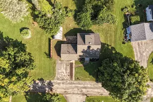 3 Maple Lawn Dr, Monson, MA 01057 - Photo 38