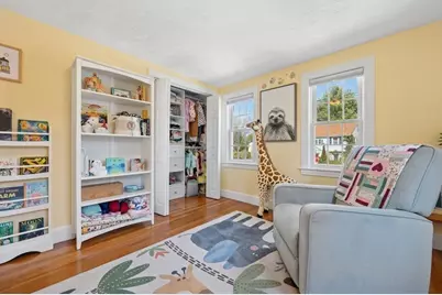 223 Beverly Road, Worcester, MA 01605 - Photo 28