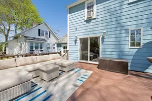 223 Beverly Rd, Worcester, MA 01605 - Photo 36