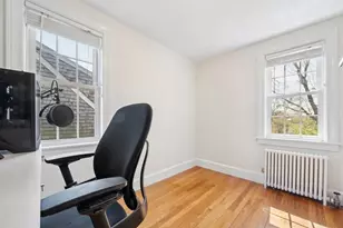 223 Beverly Rd, Worcester, MA 01605 - Photo 32