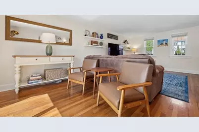 223 Beverly Road, Worcester, MA 01605 - Photo 14