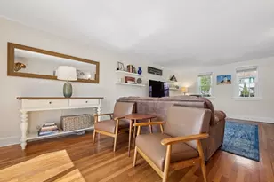 223 Beverly Rd, Worcester, MA 01605 - Photo 14