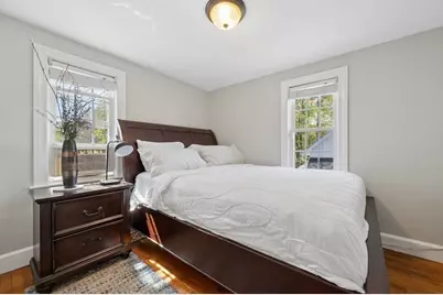 223 Beverly Road, Worcester, MA 01605 - Photo 30