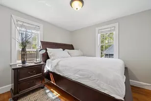 223 Beverly Rd, Worcester, MA 01605 - Photo 30