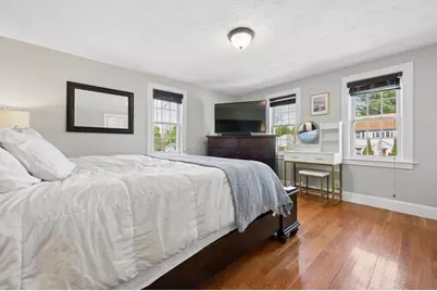 223 Beverly Road, Worcester, MA 01605 - Photo 26