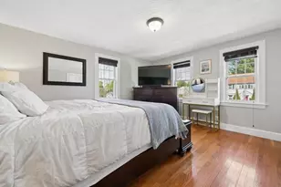223 Beverly Rd, Worcester, MA 01605 - Photo 26