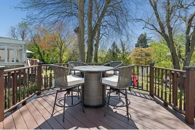 223 Beverly Road, Worcester, MA 01605 - Photo 34