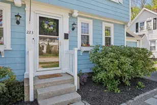 223 Beverly Rd, Worcester, MA 01605 - Photo 6