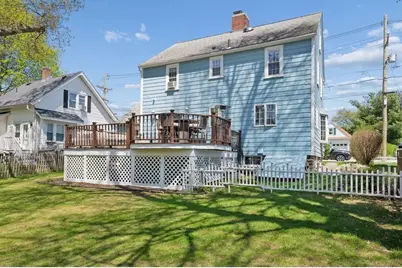 223 Beverly Road, Worcester, MA 01605 - Photo 38