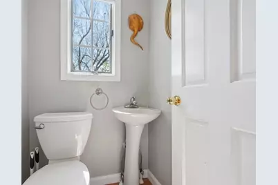 223 Beverly Road, Worcester, MA 01605 - Photo 24