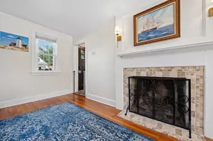 223 Beverly Rd, Worcester, MA 01605 - Photo 12