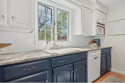 223 Beverly Road, Worcester, MA 01605 - Photo 20