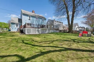223 Beverly Rd, Worcester, MA 01605 - Photo 2
