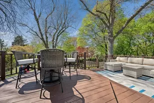 223 Beverly Rd, Worcester, MA 01605 - Photo 40