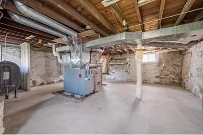 52 Elliott St., Melrose, MA 02176 - Photo 34