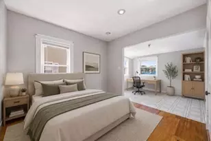 52 Elliott St, Melrose, MA 02176 - Photo 26