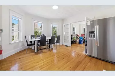 52 Elliott St., Melrose, MA 02176 - Photo 12