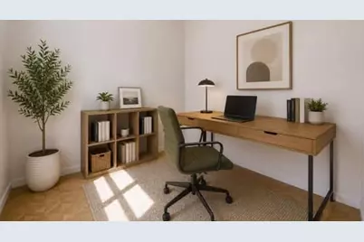 52 Elliott St., Melrose, MA 02176 - Photo 8