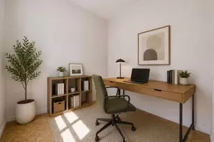 52 Elliott St, Melrose, MA 02176 - Photo 8