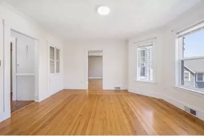 52 Elliott St., Melrose, MA 02176 - Photo 14