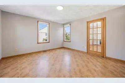 52 Elliott St., Melrose, MA 02176 - Photo 18