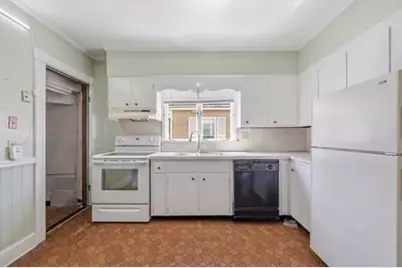 52 Elliott St., Melrose, MA 02176 - Photo 22