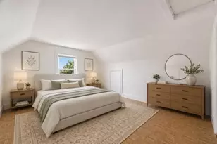 52 Elliott St, Melrose, MA 02176 - Photo 30