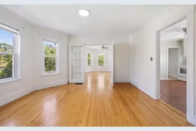 52 Elliott St., Melrose, MA 02176 - Photo 16