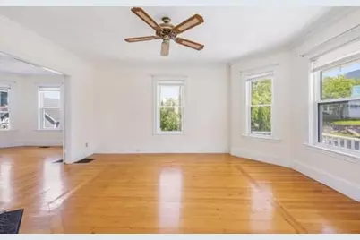 52 Elliott St., Melrose, MA 02176 - Photo 6