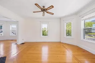 52 Elliott St, Melrose, MA 02176 - Photo 6