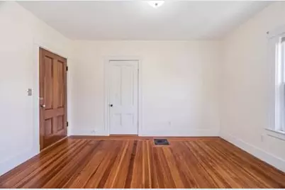 52 Elliott St., Melrose, MA 02176 - Photo 32