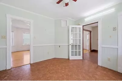 52 Elliott St., Melrose, MA 02176 - Photo 10