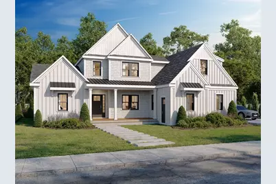 2 Sailaway Lane, Falmouth, MA 02536 - Photo 1