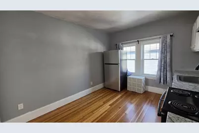 1028 N Shore Rd #2, Revere, MA 02151 - Photo 2
