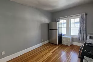 1028 N Shore Rd, Revere, MA 02151 - Photo 2