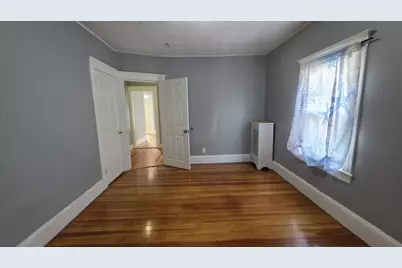 1028 N Shore Rd #2, Revere, MA 02151 - Photo 8